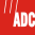 ADC Products